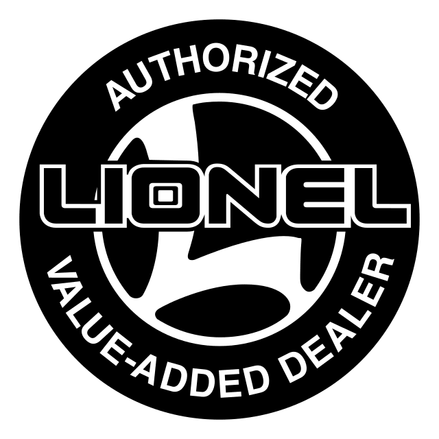 Lionel 