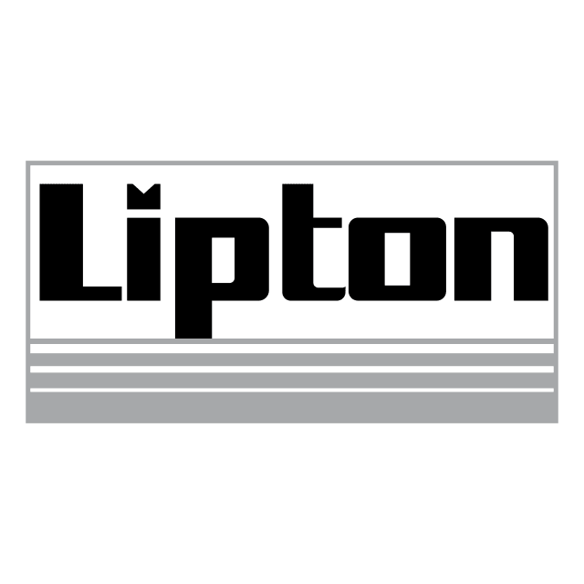 Lipton 
