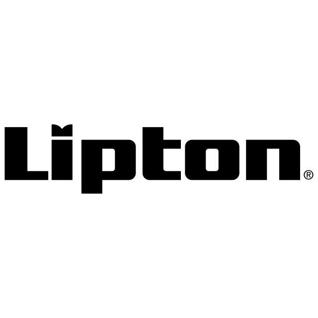 Lipton 