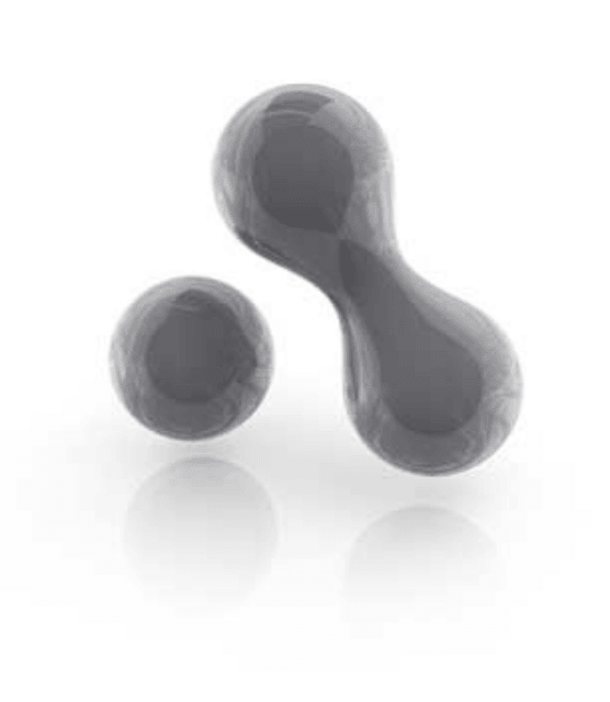 liquid s 
