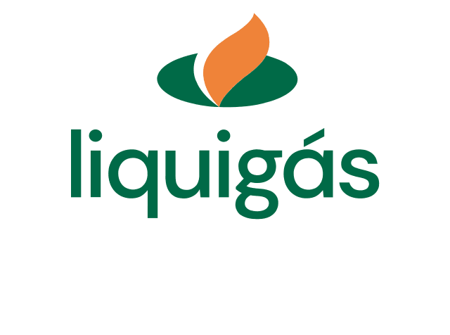 Liquigas 