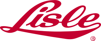 Lisle Corporation 
