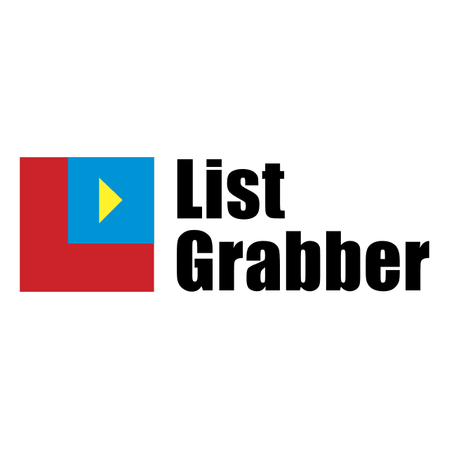 List Grabber 
