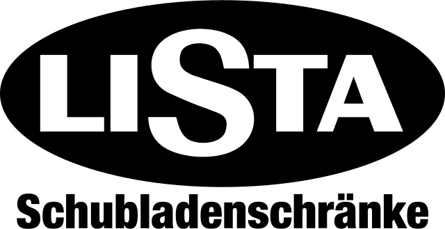 Lista 