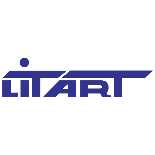 Litart 
