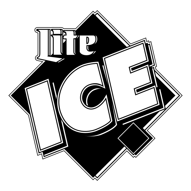 Lite Ice 