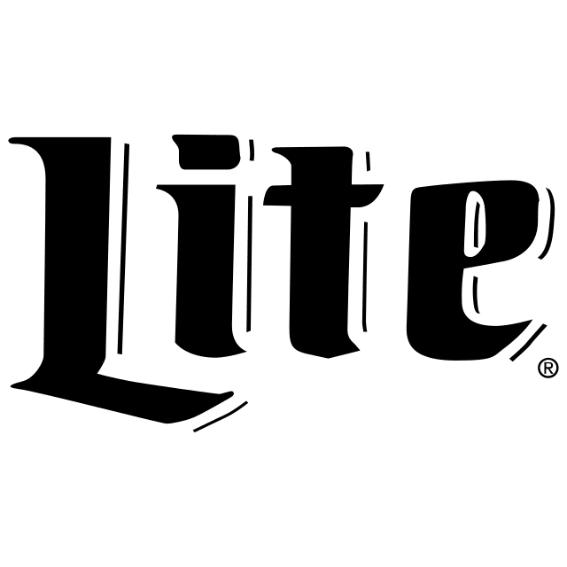 Lite 