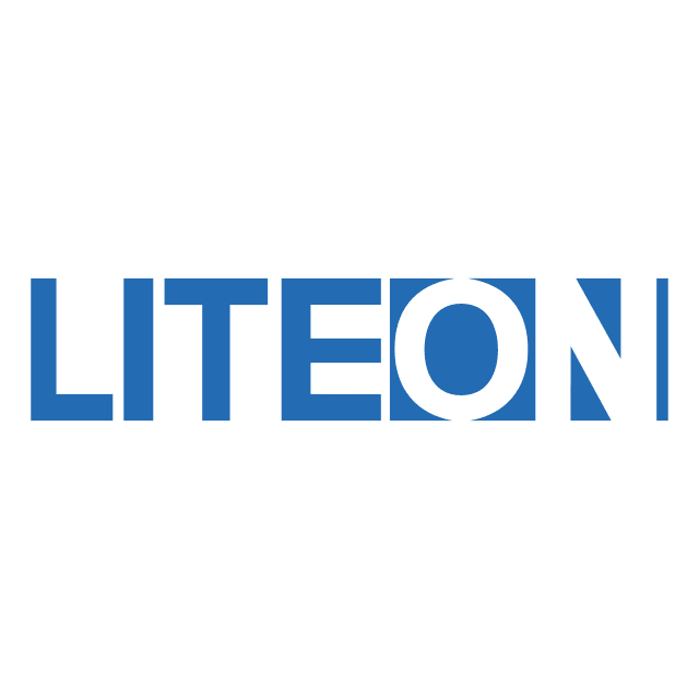 Liteon 