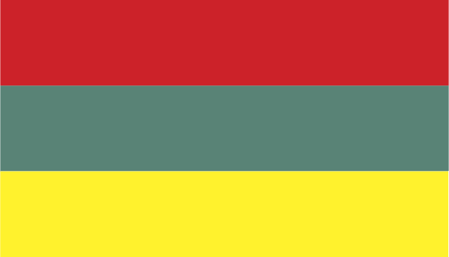 lithua f 