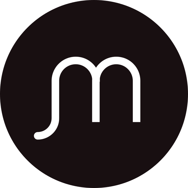 Litmind 