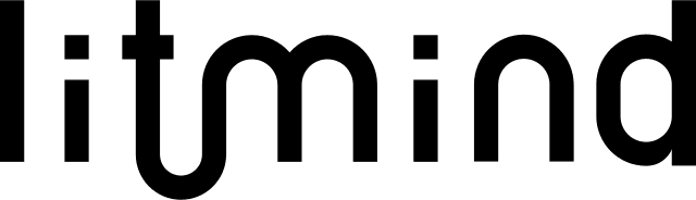 Litmind 
