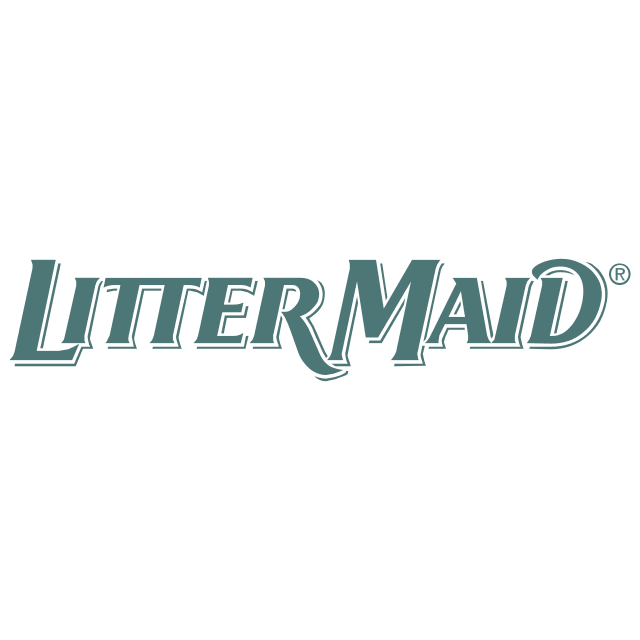LitterMaid 