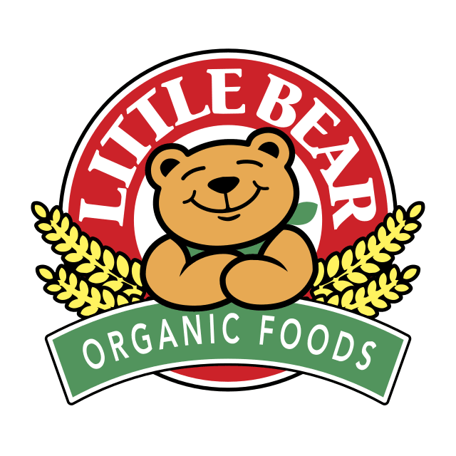 Little Bear 
