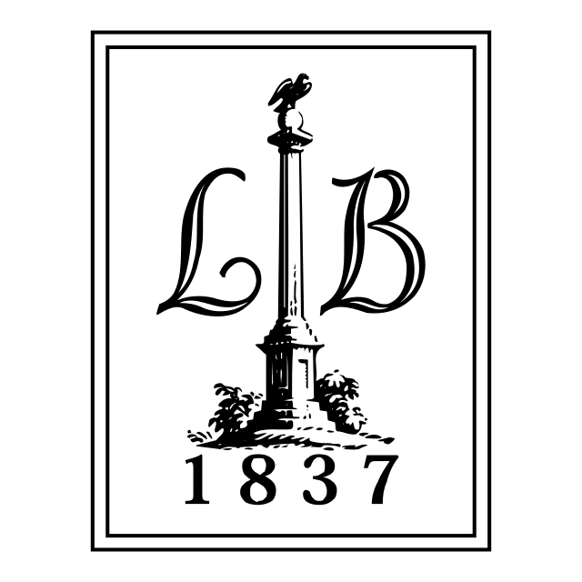Little, Brown and Company 