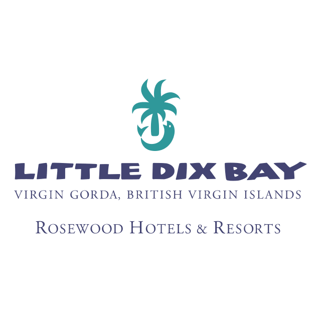 Little Dix Bay 
