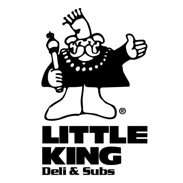 Little King 