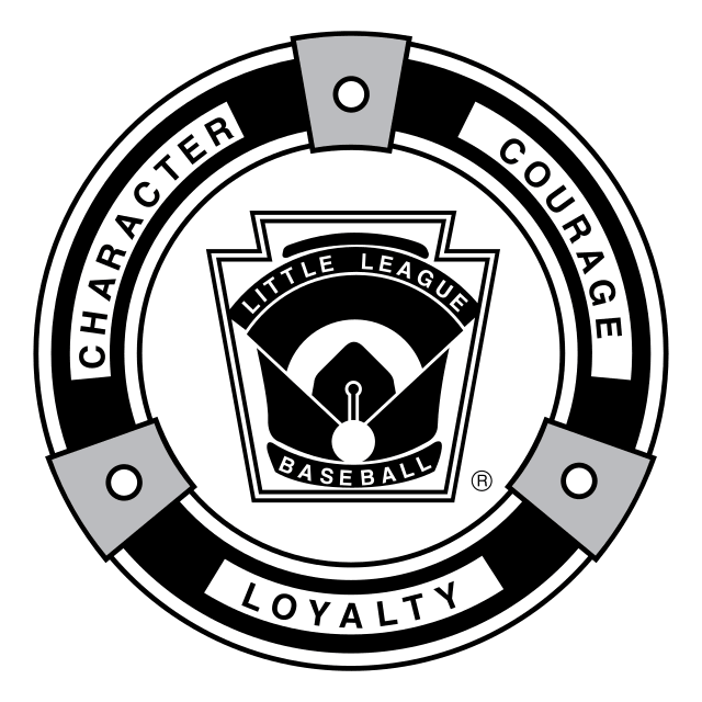 Little League Baseball 
