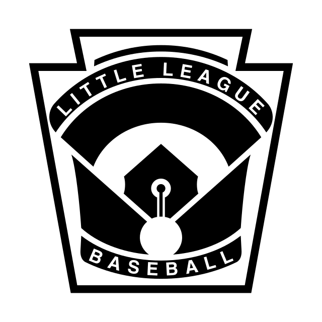 Little League Baseball 