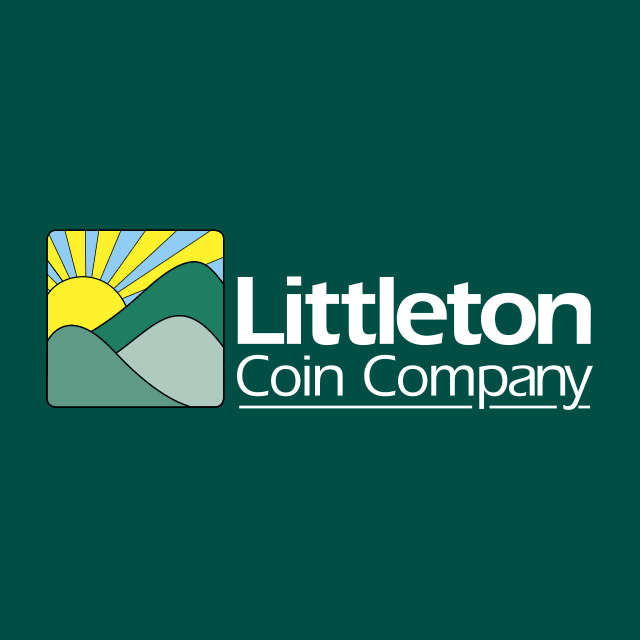 Littleton Coin Company 