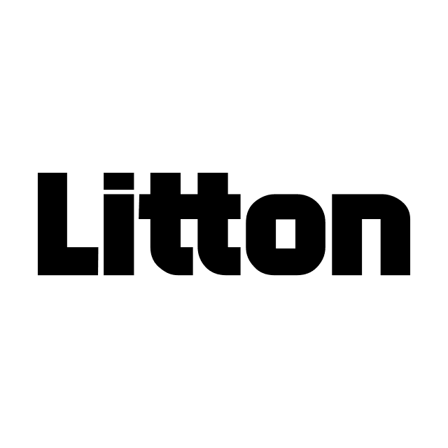 Litton 