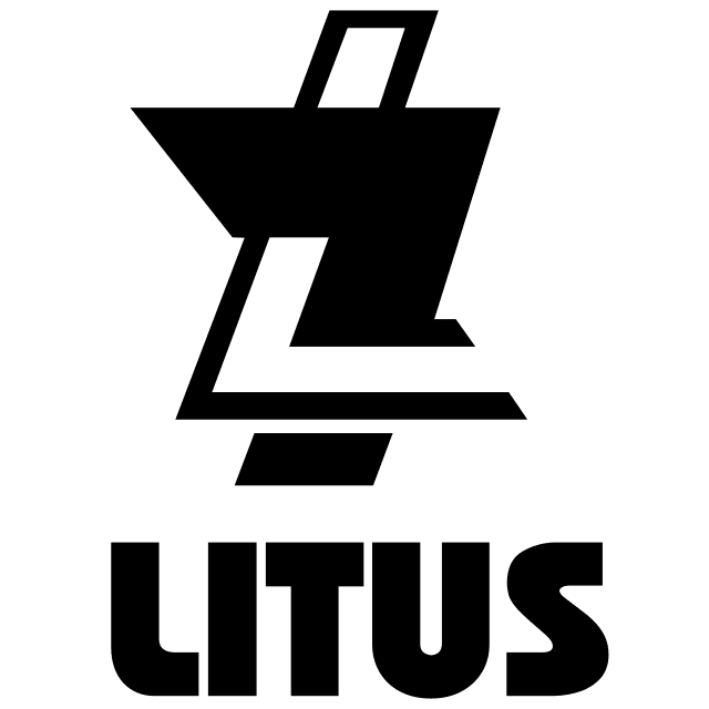 Litus 