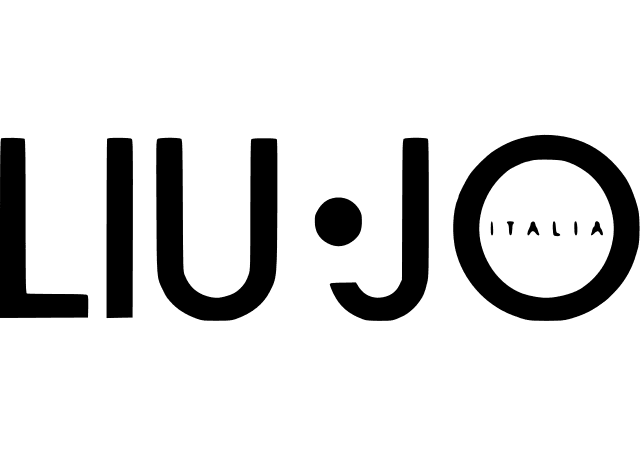 liujo 