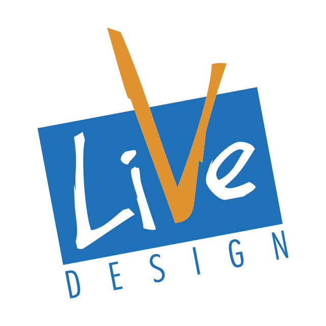 Live Design 