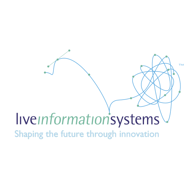 Live Information Systems 