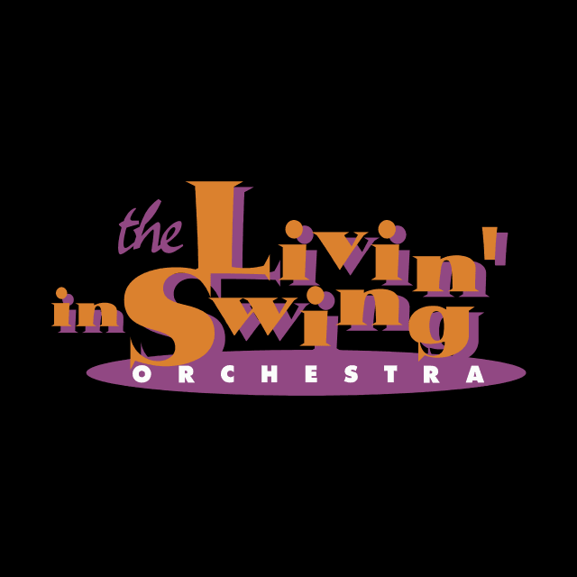 Livin’ In Swing 