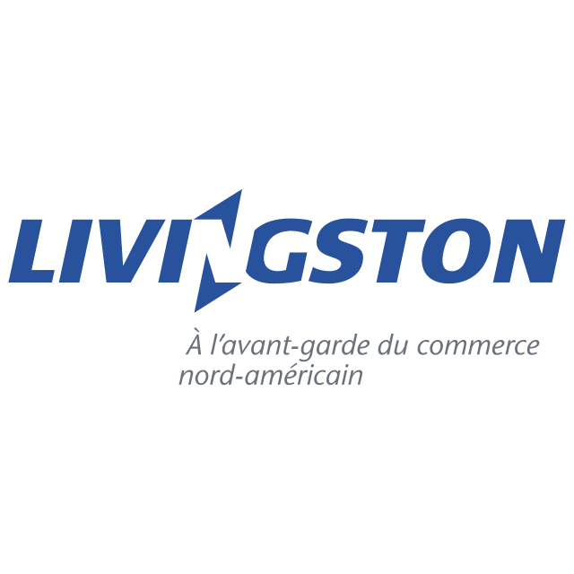 Livingston 