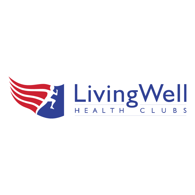 LivingWell 