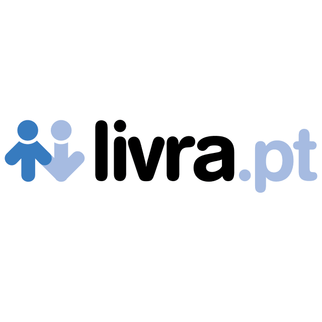Livra pt 
