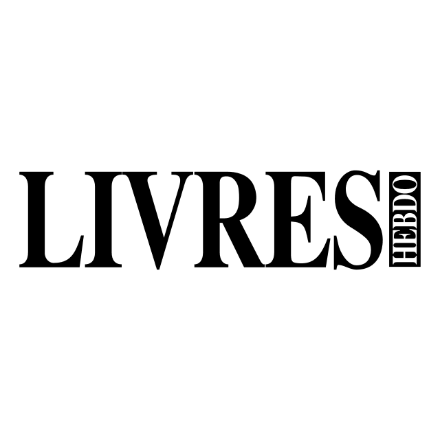 Livres Hebdo 