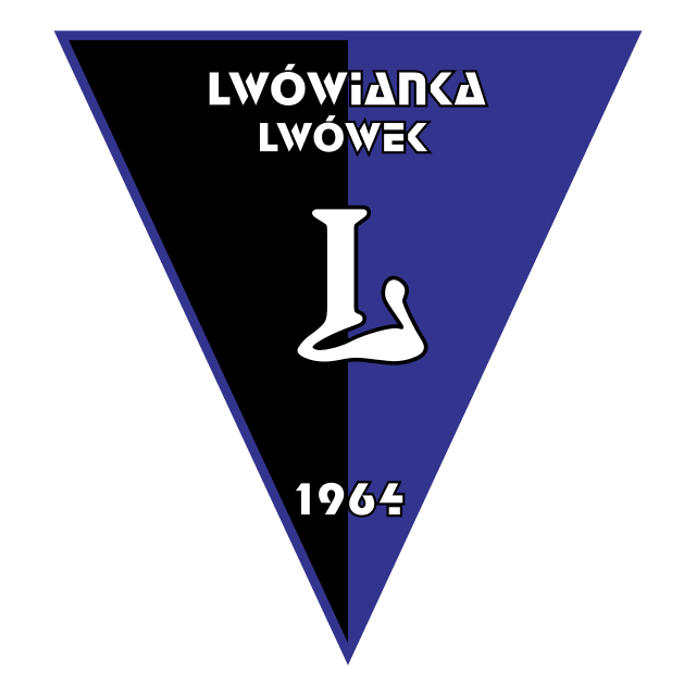 LKS Lwowianka Lwowek 