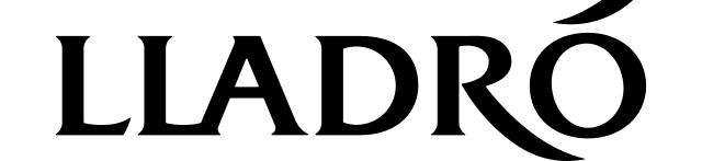 lladro 