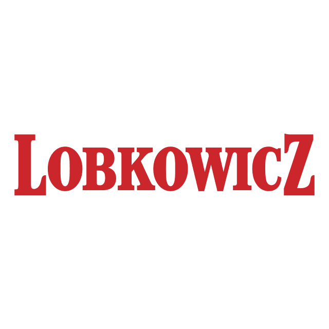Lobkowicz 