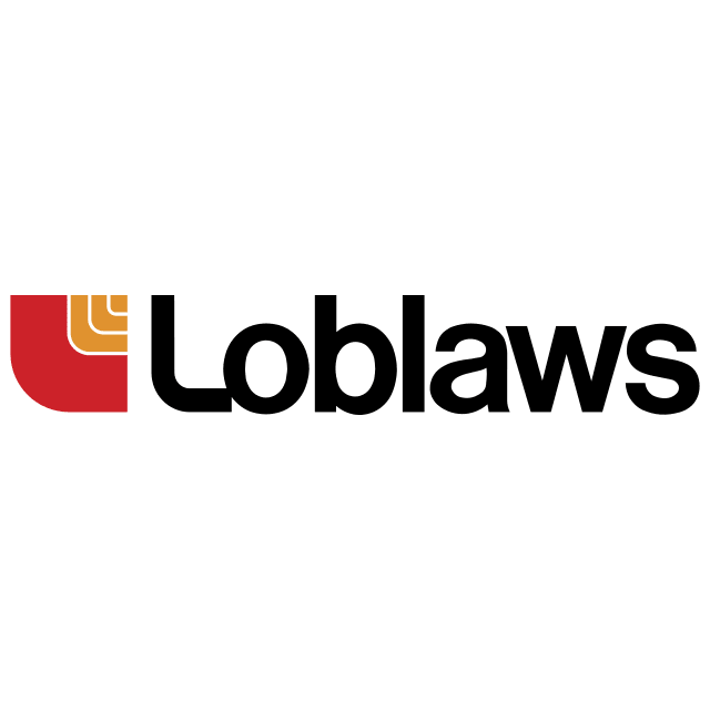 Loblaws 