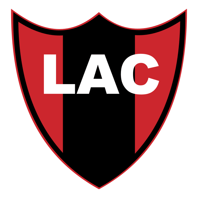 Lobos Athletic Club de Lobos 