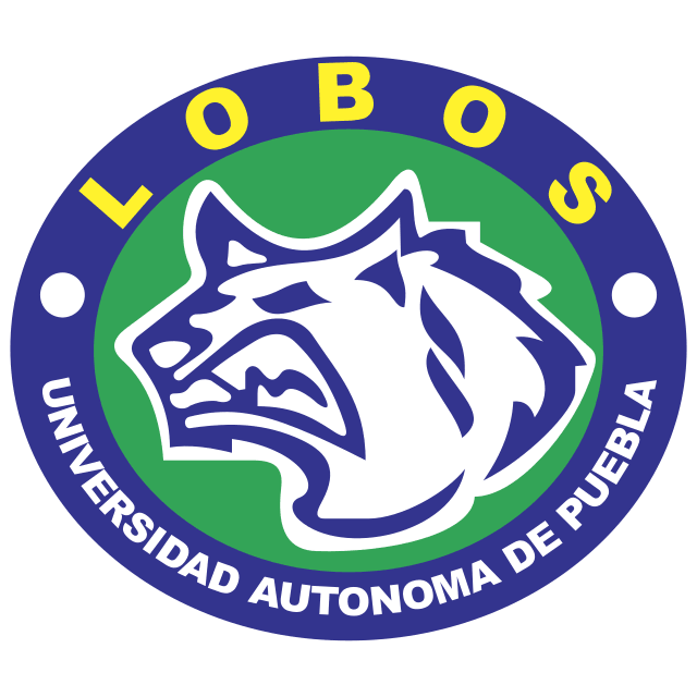 Lobos UAP 