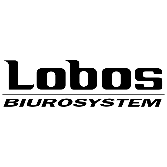 Lobos 
