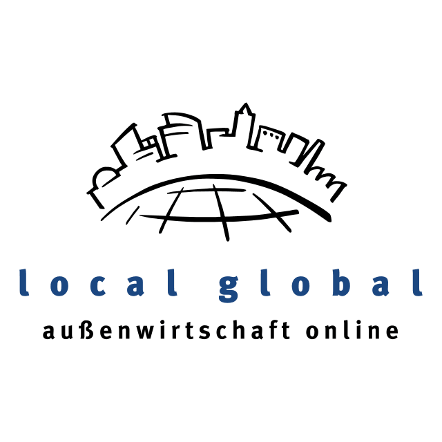 local global 
