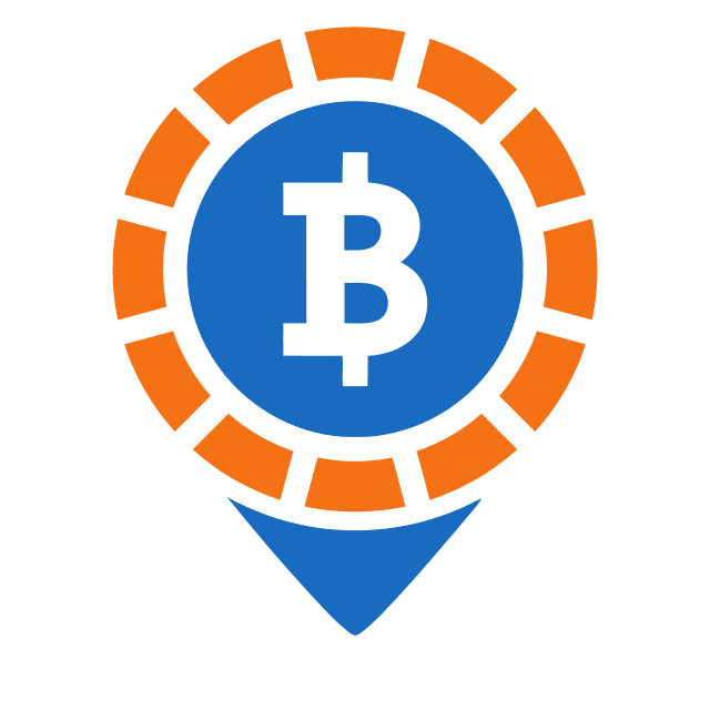 LocalBitcoins 