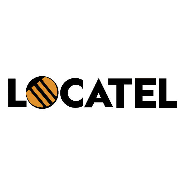 Locatel 