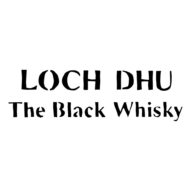Loch Dhu 