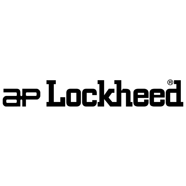 Lockheed 