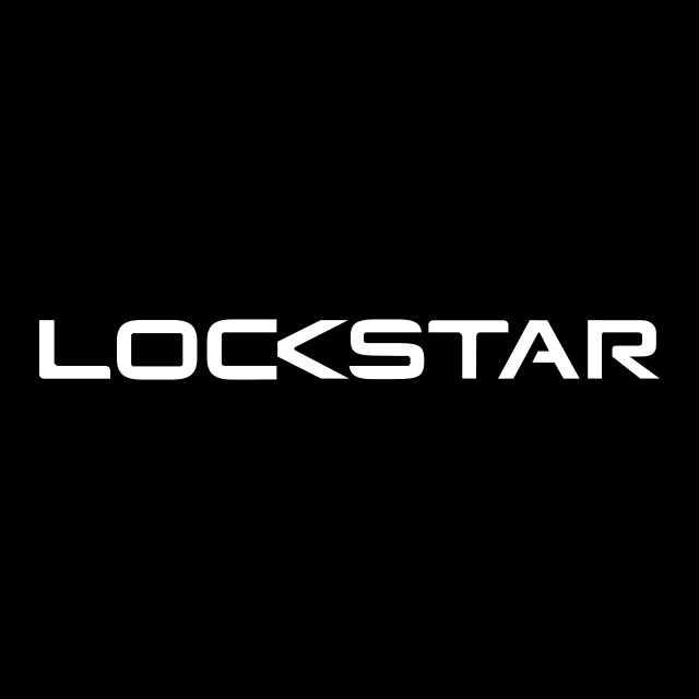 LockStar 