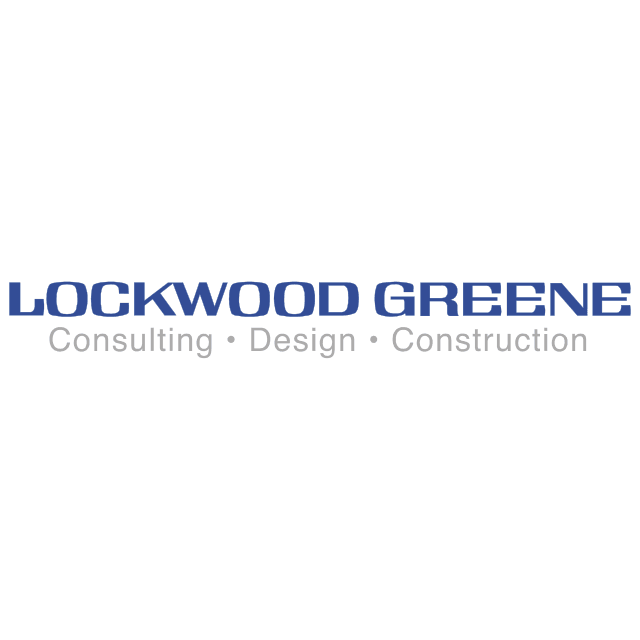 Lockwood Greene International 