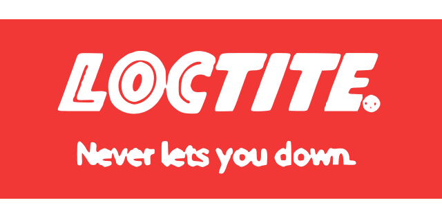 loctite 
