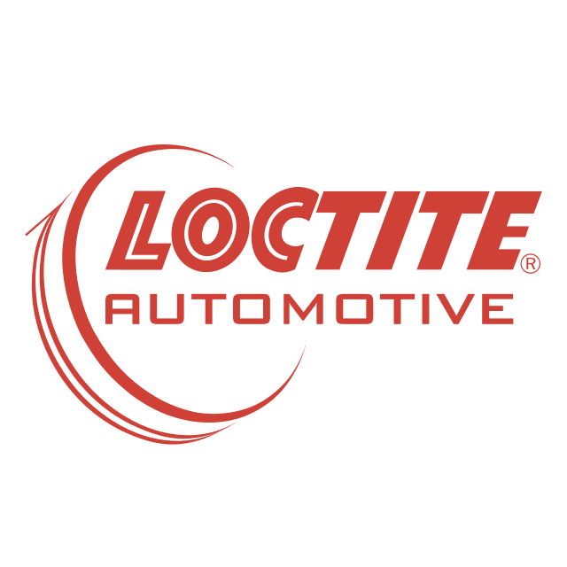 Loctite Automotive 