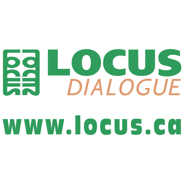 Locus Dialogue 